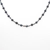 ライオンハート LIONHEART NECKLACE