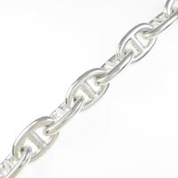 エルメス シェーヌダンクル ブレスレット