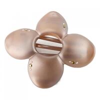 COMPREXBIZ HAIR ACCESSORIES