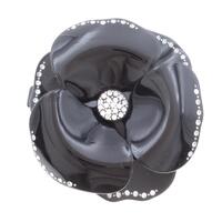 アレクサンドルドゥパリ ALEXANDRE DE PARIS HAIR ACCESSORIES