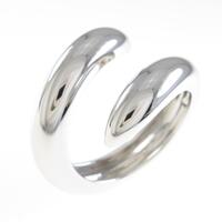 ショーメ タンゴ リング