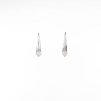 PT ダイヤモンドピアス