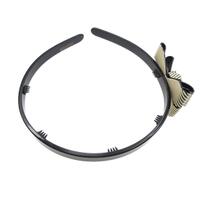 アレクサンドルドゥパリ ALEXANDRE DE PARIS HAIR ACCESSORIES
