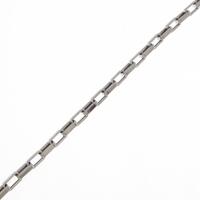 750WG チェーンブレスレット