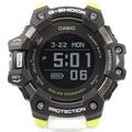 カシオ GBD?H1000?1A7JR G?SHOCK ソーラークォーツ