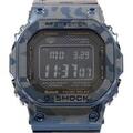 カシオ GMW?B5000TCF?2JR G?SHOCK ソーラークォーツ
