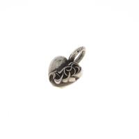 クロムハーツ CHROME HEARTS ペンダント
