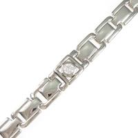 PT ダイヤモンドブレスレット