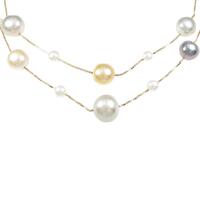 タサキ パールネックレス