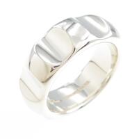 ティファニー ラブ ホイール