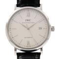 IWC IW356501 ポートフィノ 自動巻
