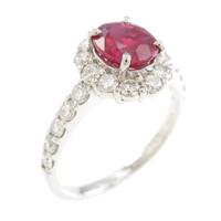 PT ルビーリング