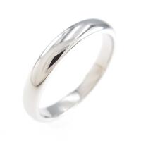 ティファニー ルシダ リング