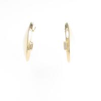ベルシオラ ダイヤモンドピアス