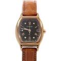 シチズン H060?T023380／ES9352?13E クロスシー LIMITED ソーラークォーツ