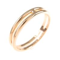 エルメス アリアンヌ リング