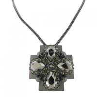 アドーア ADORE NECKLACE