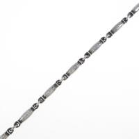 ジョージ ジェンセン ブレスレット