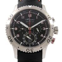 ブレゲ 3880ST／H2／3XV タイプXX? 自動巻