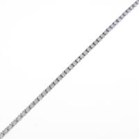 PT ダイヤモンドブレスレット