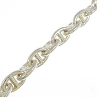 エルメス シェーヌダンクル ブレスレット