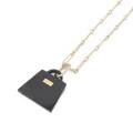 エルメス ネックレス GM 057030FD