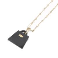 エルメス ネックレス GM 057030FD
