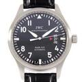 IWC IW326501 マークXVII 自動巻