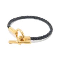 エルメス ブレスレット 071681F
