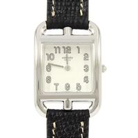 エルメス CC1．210 ケープコッド クォーツ