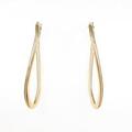 14KYG ピアス