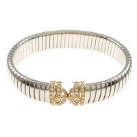 ブルガリ パレンテシス バングル