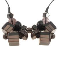 エンフォルド ENFOLD NECKLACE