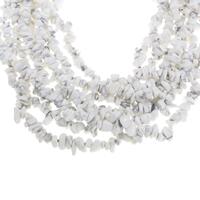 コンツィー Kong qi NECKLACE