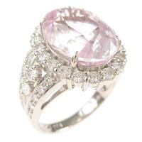 PT クンツァイトリング