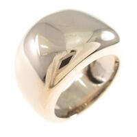 カルティエ ヌーベルバーグ リング