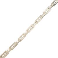 エルメス ヘラクレス ブレスレット
