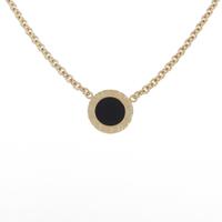 ブルガリ ブルガリ ブルガリ ネックレス