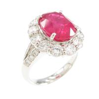 PT ルビーリング