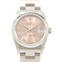 ロレックス 78240デイトジャスト 自動巻