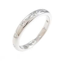 PT ダイヤモンドリング