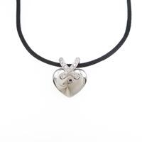 ショーメ リアン ミディアム ネックレス