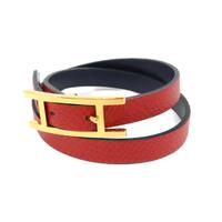 エルメス ブレスレット XS 070919CC