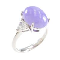 PT ラベンダーヒスイリング