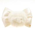 アレクサンドルドゥパリ ALEXANDRE DE PARIS HAIR ACCESSORIES