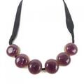 マルニ MARNI NECKLACE