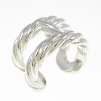 エルメス パラード リング