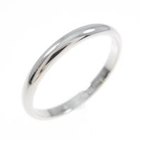 ティファニー ビゼット リング