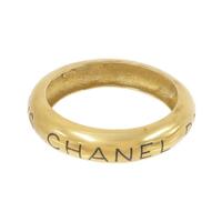 シャネル バングル