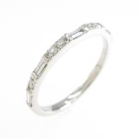 PT ダイヤモンドリング